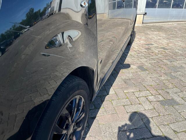 Opel Vivaro 1.5 CDTI L2H1 Edition - Start Niet