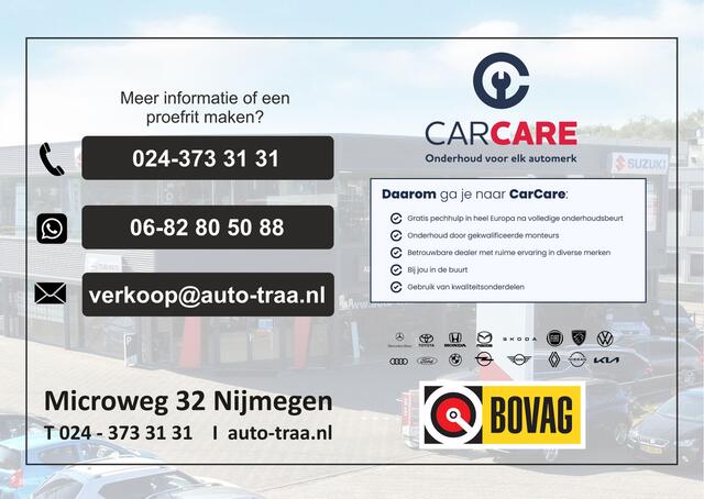 KIA Picanto 1.0 CVVT ComfortLine 