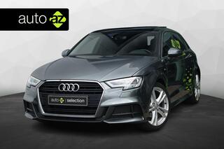 AUDI A3 SPORTBACK 35 TFSI CoD Advance Sport / S Line / Pano