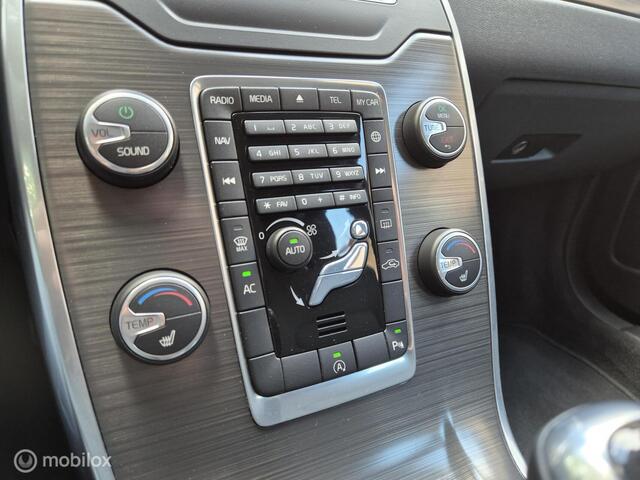 Volvo V70 2.0 T4 Classic Edition Xenon, Trekhaak NAP