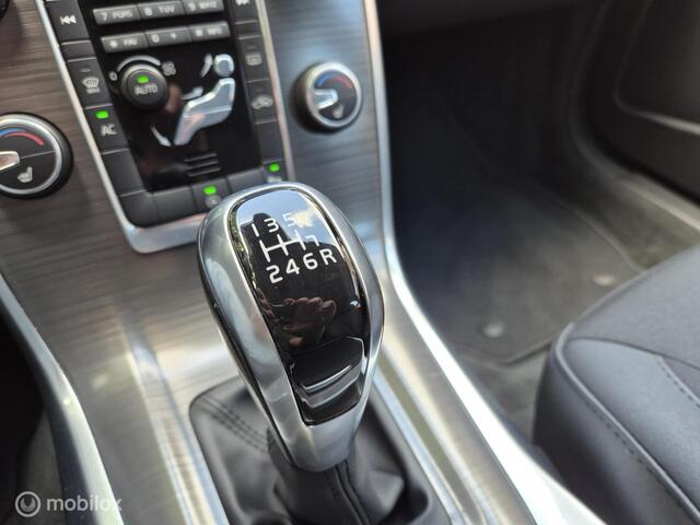 Volvo V70 2.0 T4 Classic Edition Xenon, Trekhaak NAP