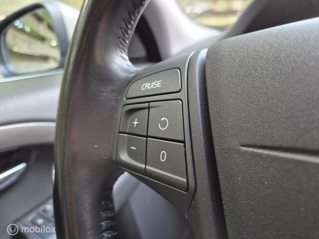 Volvo V70 2.0 T4 Classic Edition Xenon, Trekhaak NAP