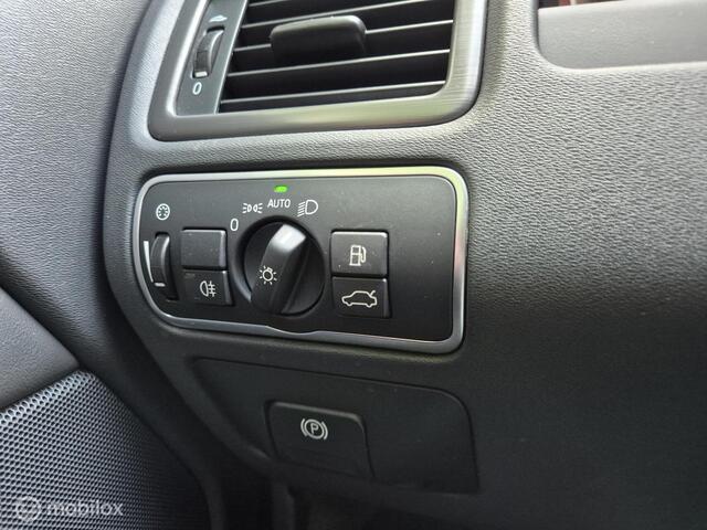 Volvo V70 2.0 T4 Classic Edition Xenon, Trekhaak NAP