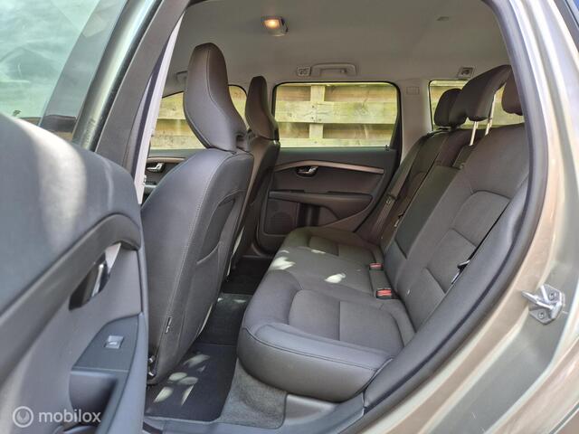 Volvo V70 2.0 T4 Classic Edition Xenon, Trekhaak NAP