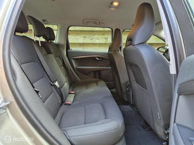 Volvo V70 2.0 T4 Classic Edition Xenon, Trekhaak NAP