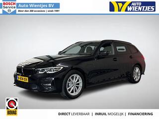 BMW 3-Serie