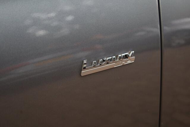 BMW 5-Serie Touring 530d High Executive Aut. | Panorama | Adap. Cruise | staat | Harman-Kardon | Full Led | Historie | NAP |