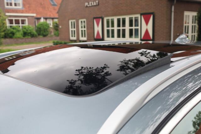 BMW 5-Serie Touring 530d High Executive Aut. | Panorama | Adap. Cruise | staat | Harman-Kardon | Full Led | Historie | NAP |