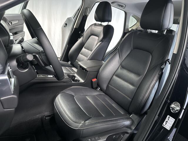 Mazda CX-5 2.5 SkyActiv-G 194 Luxury Automaat | Leder | Bose | Schuifdak