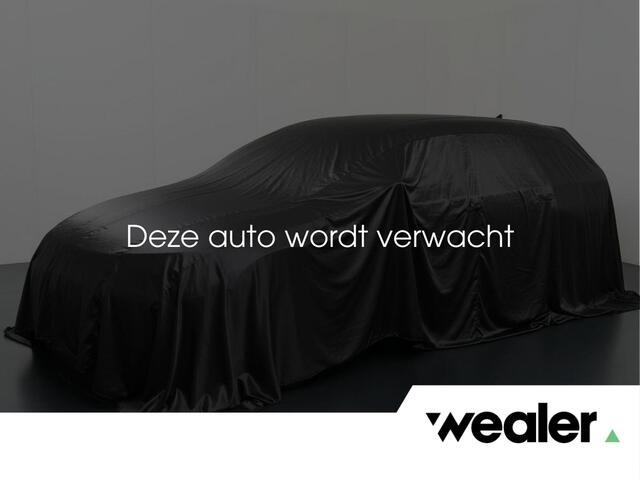 Cupra Formentor 1.4 e-Hybrid VZ Performance | 245 PK | SoH 100% | Adaptive Cruise Control | Dodehoek detectie | Achteruitrijcamera | Keyless Entry |