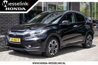 HONDA HR-V 1.5 i-VTEC Executive | Panoramadak | Clima | Keyless |