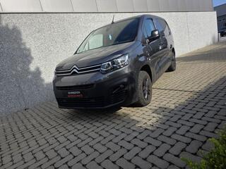 Citroen Berlingo Club XL