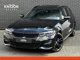 BMW 3-Serie