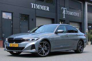 BMW 3-Serie