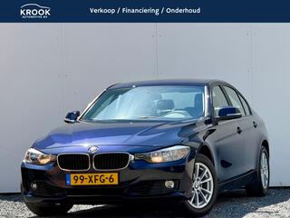 BMW 3-Serie (2005 - 2012)