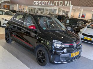 Renault Twingo (2014 - 2025)