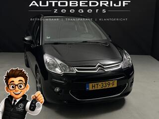 CITROEN C3 1.0 PureTech Feel Edition *AC*CC*