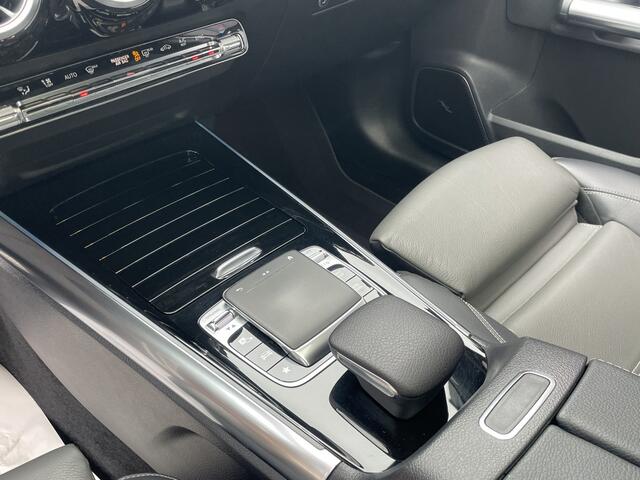 Mercedes-Benz B-Klasse B 250 225pk Aut. AMG Pakket Premium Plus Vol opties 152dkm