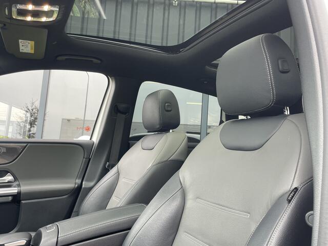 Mercedes-Benz B-Klasse B 250 225pk Aut. AMG Pakket Premium Plus Vol opties 152dkm