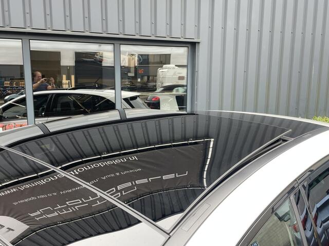 Mercedes-Benz B-Klasse B 250 225pk Aut. AMG Pakket Premium Plus Vol opties 152dkm