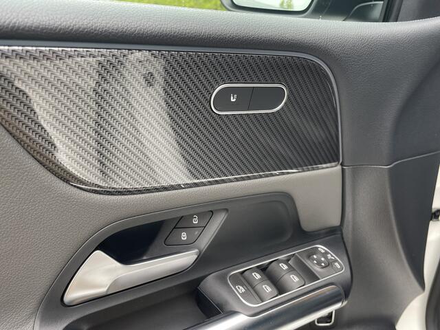 Mercedes-Benz B-Klasse B 250 225pk Aut. AMG Pakket Premium Plus Vol opties 152dkm