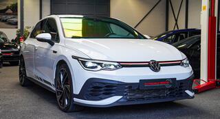 VOLKSWAGEN GOLF 2.0 TSI GTI | Stuurwiel verwarming | Lane Assist | Clubsport | Camera