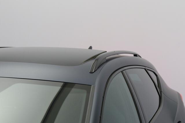 Cupra Formentor 1.4 e-Hybrid VZ 245 PK Tribe Copper Edition PHEV, Panoramadak, Leder, Memory