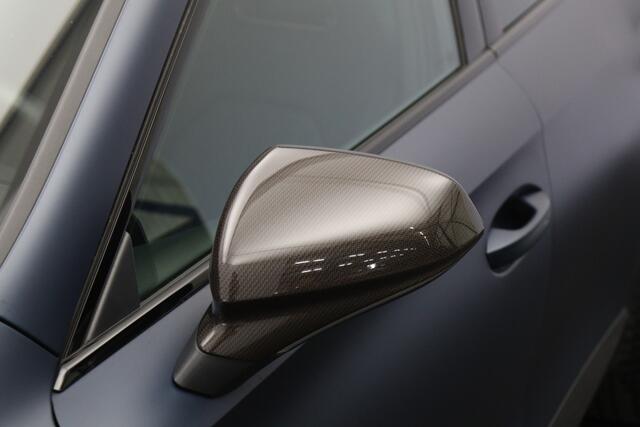 Cupra Formentor 1.4 e-Hybrid VZ 245 PK Tribe Copper Edition PHEV, Panoramadak, Leder, Memory