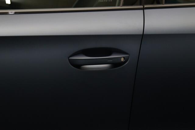Cupra Formentor 1.4 e-Hybrid VZ 245 PK Tribe Copper Edition PHEV, Panoramadak, Leder, Memory