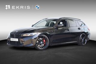 BMW 3-Serie