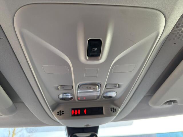 Citroen Berlingo 1.2 PureTech Shine HEAD-up PANO VOLL OPTIES GARANTIE