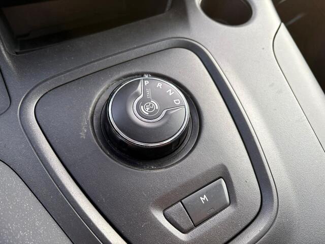 Citroen Berlingo 1.2 PureTech Shine HEAD-up PANO VOLL OPTIES GARANTIE