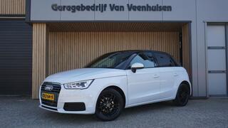 Audi A1 (2010 - 2018)