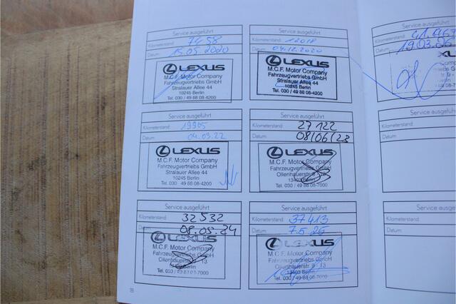 Lexus UX 250h Executive Line |President Pack|360 camera|elek stoel|leder|