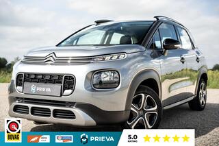 Citroen C3 (2016 - 2023)