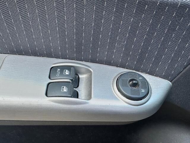 Hyundai Getz 1.4i Active Cool / Airco