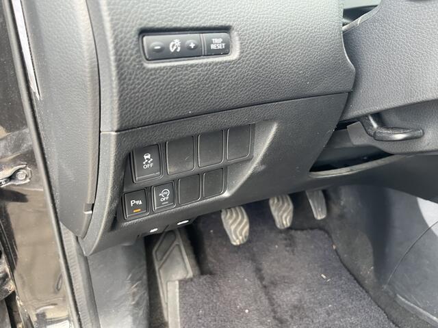 Nissan Qashqai Gevraagd |4x4 |Exportauto