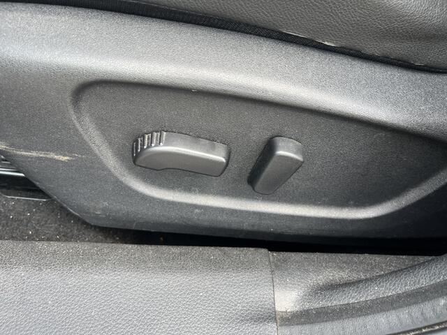 Nissan Qashqai Gevraagd |4x4 |Exportauto