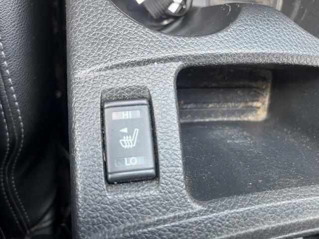 Nissan Qashqai Gevraagd |4x4 |Exportauto