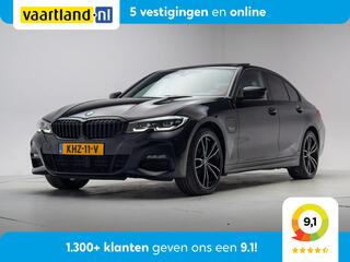 BMW 3-Serie