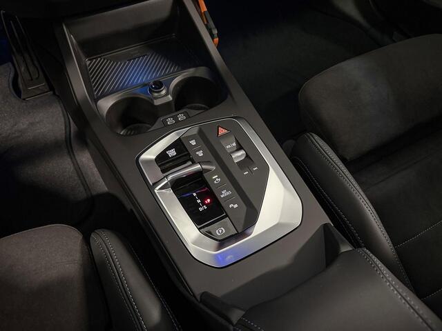 BMW 1-Serie 120 | M Sportpakket Pro | Premium Pack | Huisselectie
