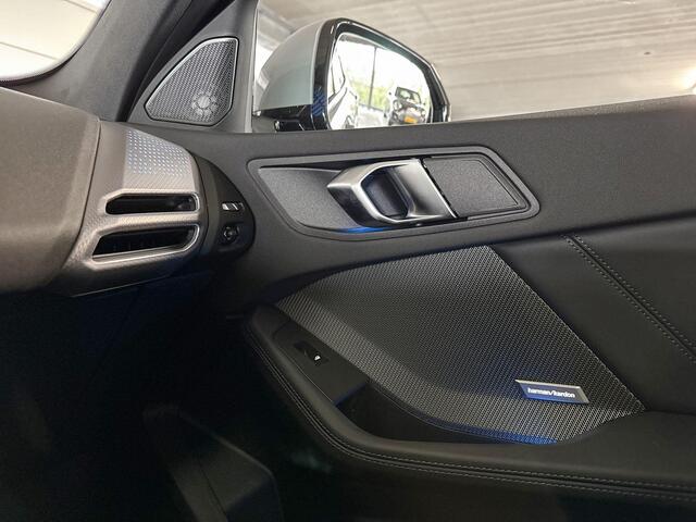 BMW 1-Serie 120 | M Sportpakket Pro | Premium Pack | Huisselectie