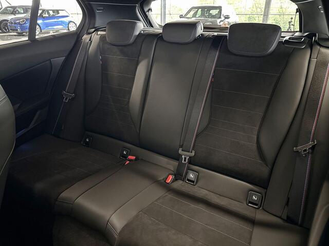 BMW 1-Serie 120 | M Sportpakket Pro | Premium Pack | Huisselectie