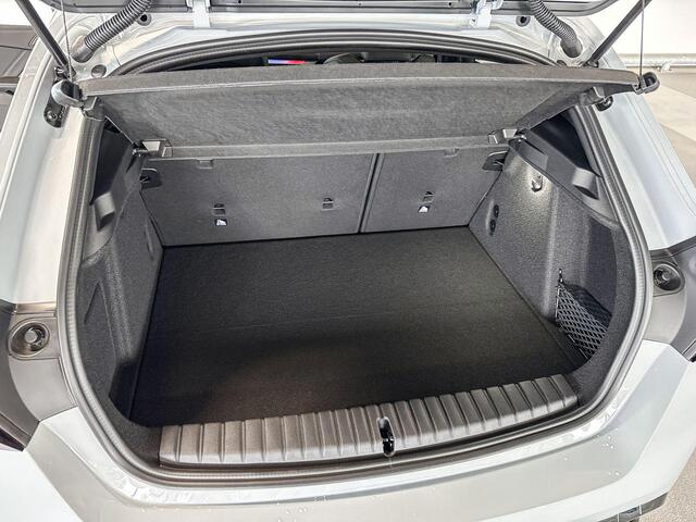 BMW 1-Serie 120 | M Sportpakket Pro | Premium Pack | Huisselectie