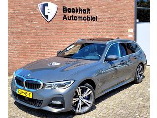 BMW 3-Serie