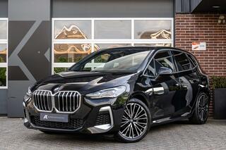 BMW 2-SERIE 220 Active Tourer 220i M-Sport | Harman/Kardon | Head-Up | Memory | Driving Ass. Prof. | 19 Inch |