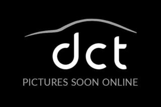LAND ROVER DEFENDER D250 X-Dynamic S 22' Wheels 360� Camera Meridian