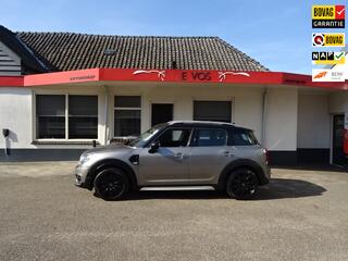 MINI COUNTRYMAN Mini 1.5 Cooper Dutch Made Edition