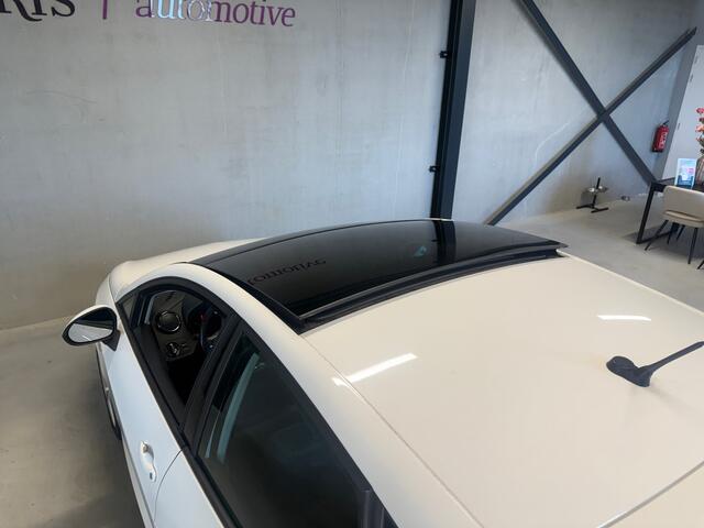 Seat Ibiza 1.0 MPI - Pano - Apple Carplay - Stoelverwarming - Seat Sound