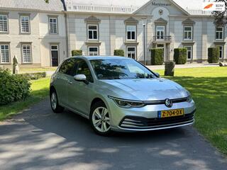 Volkswagen Golf VII